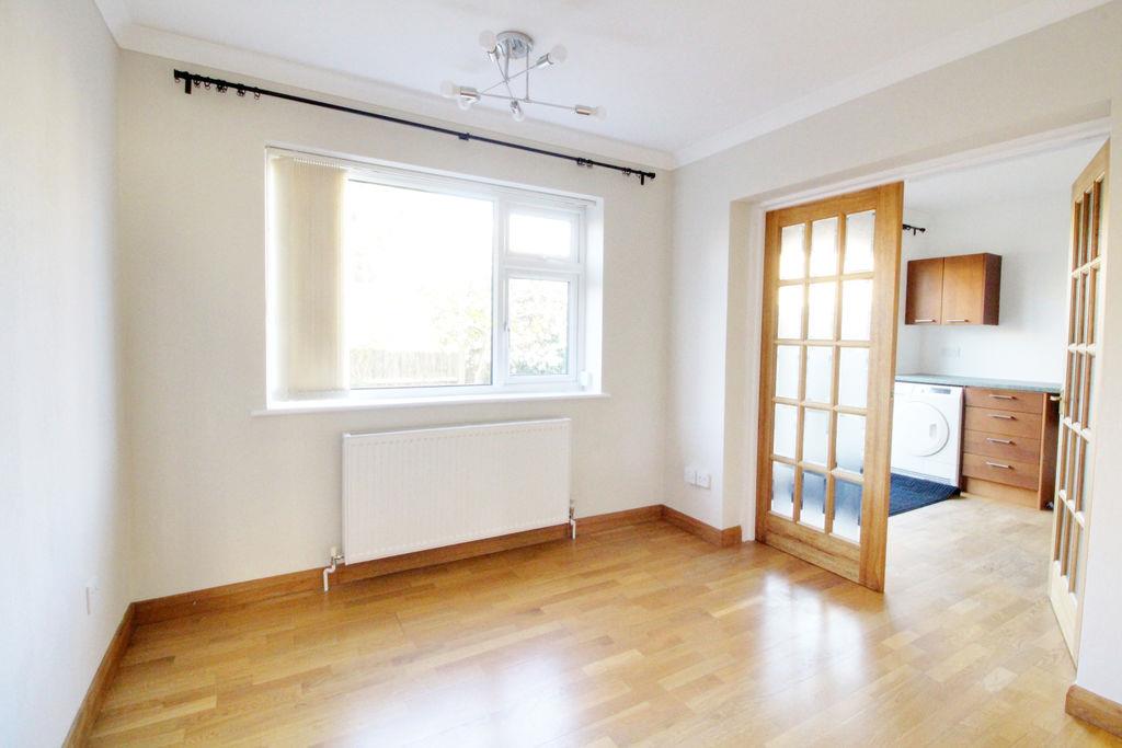 Property Image 78702518-a3b8-44e5-b8ff-587dbeb23573