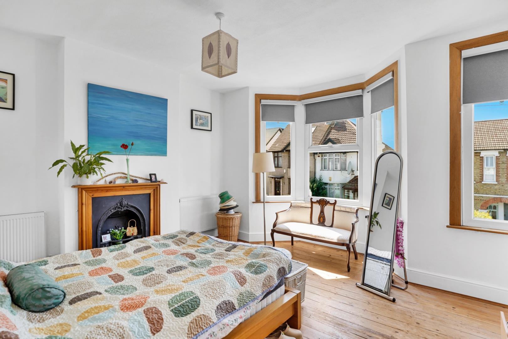 Property Image 78710ff4-e5c0-4832-a2b0-e8341d0f01b8