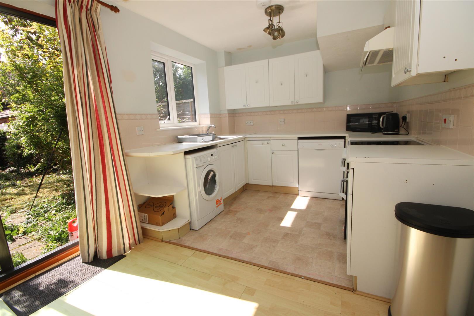 Property Image 787114bf-d432-42ec-93d9-28b62c91a6d4