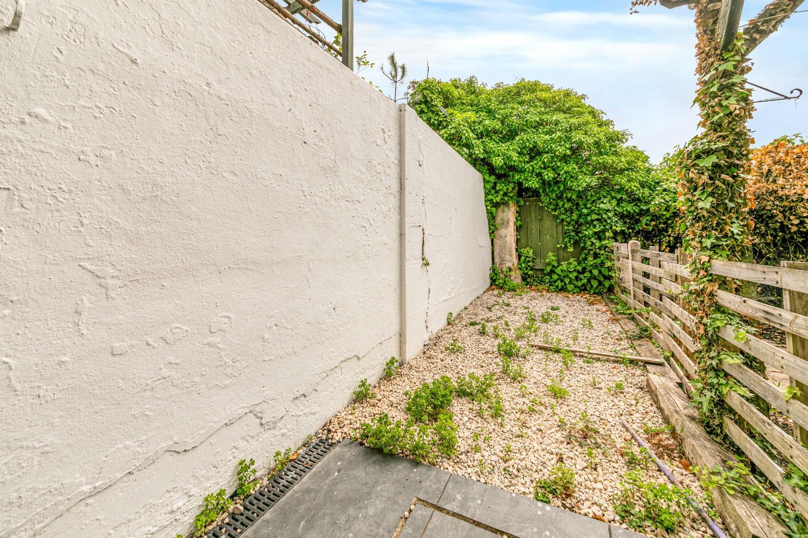 Property Image 7871bc22-0516-4e47-8ab6-e92878fe4df3