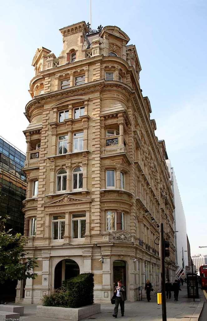 Property Image 787223ec-ba6b-42f1-aceb-9e6daa4e6545