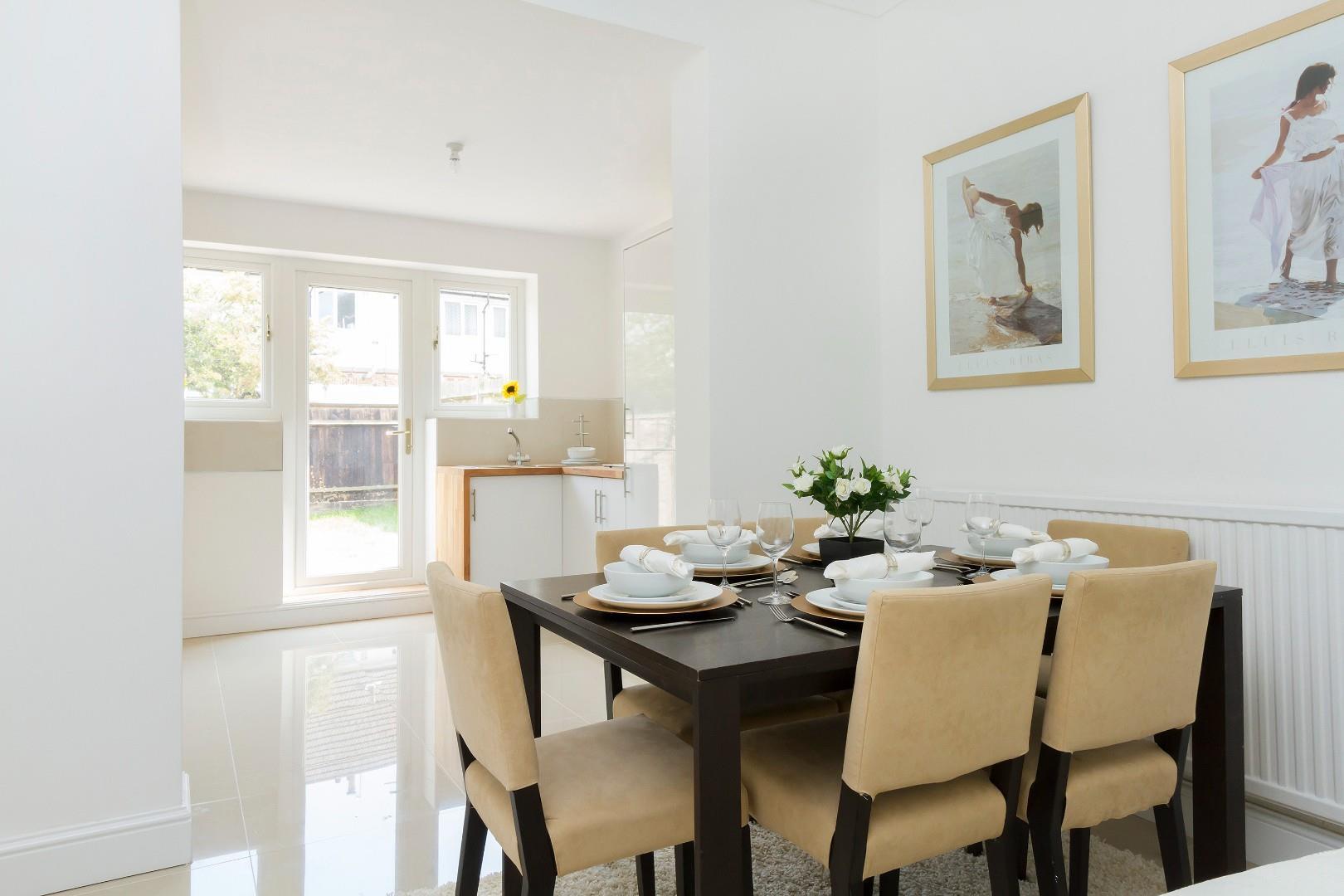 Property Image 78725f9d-811b-40c4-84a6-e260e89e74f9