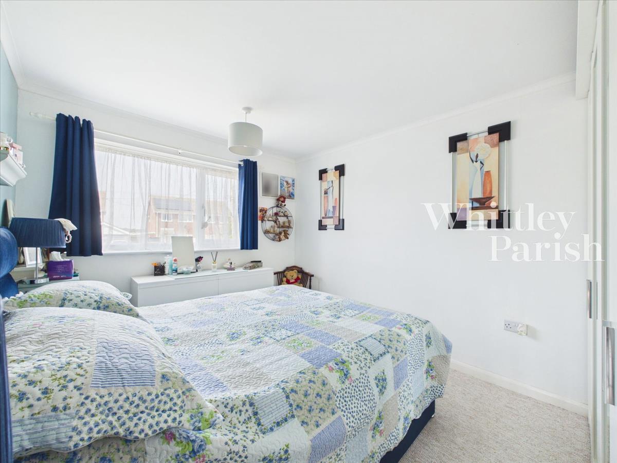 Property Image 7872b2e4-b2f0-4208-aa60-a5fbde566cf0