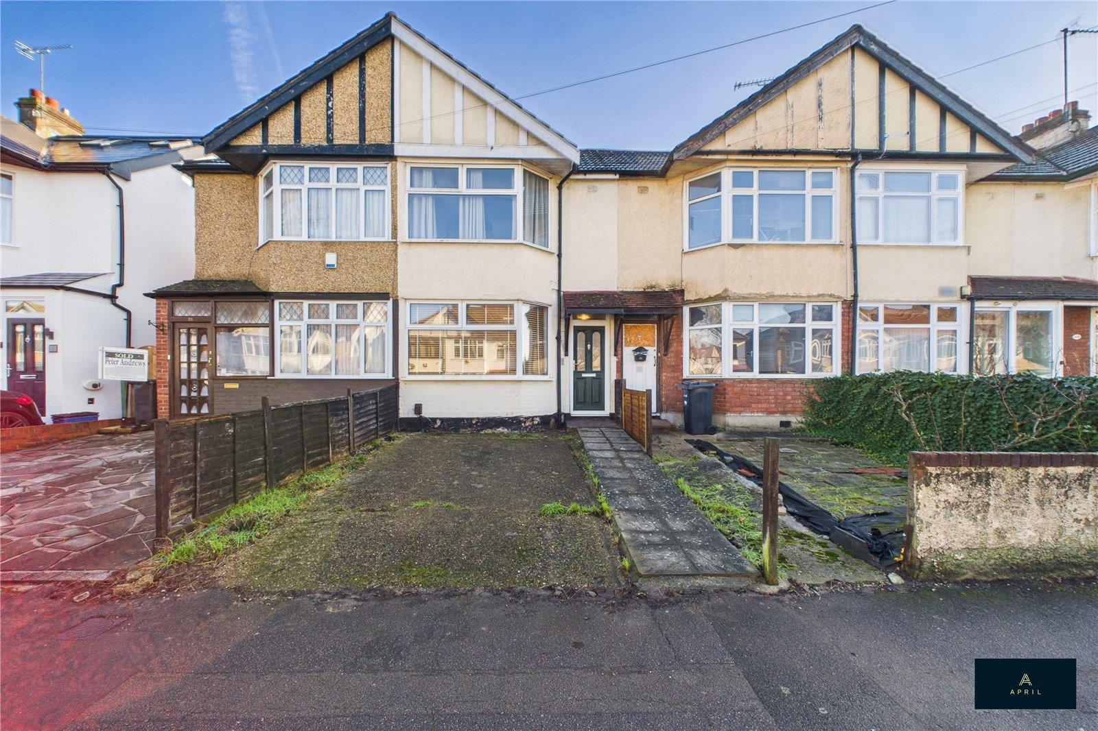 Property Image 7873db4e-8620-4be9-beef-cd3328586b04
