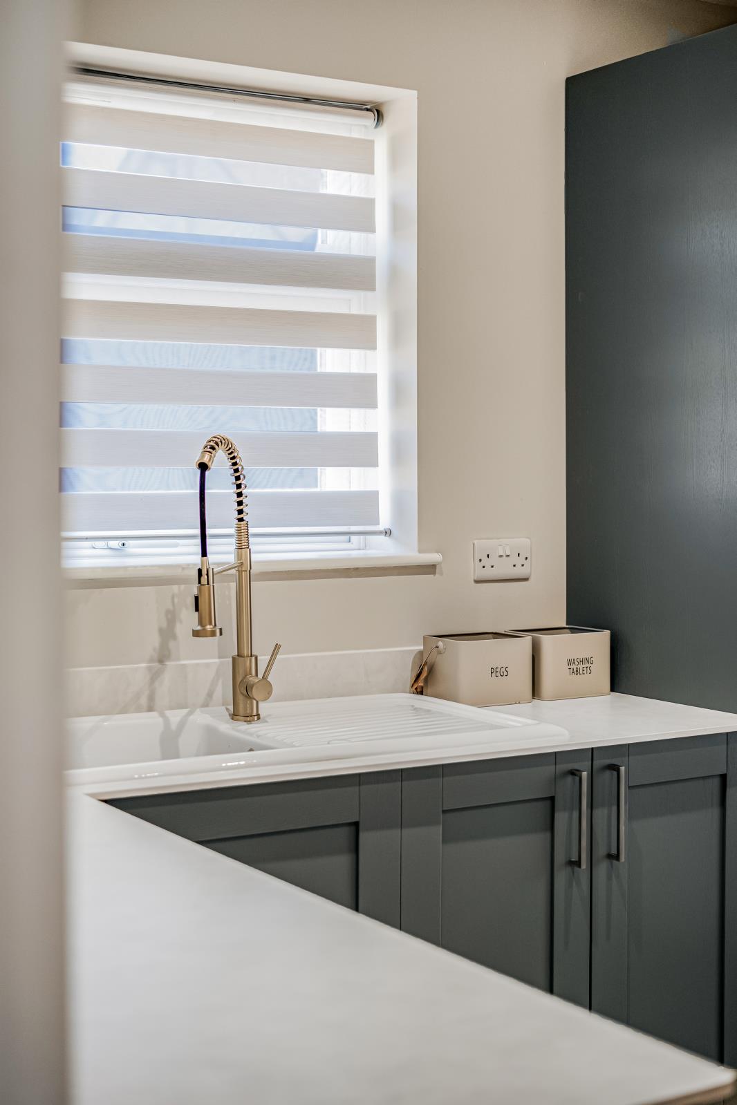 Property Image 7874748f-4f62-40fb-8bcc-d56dac88387c