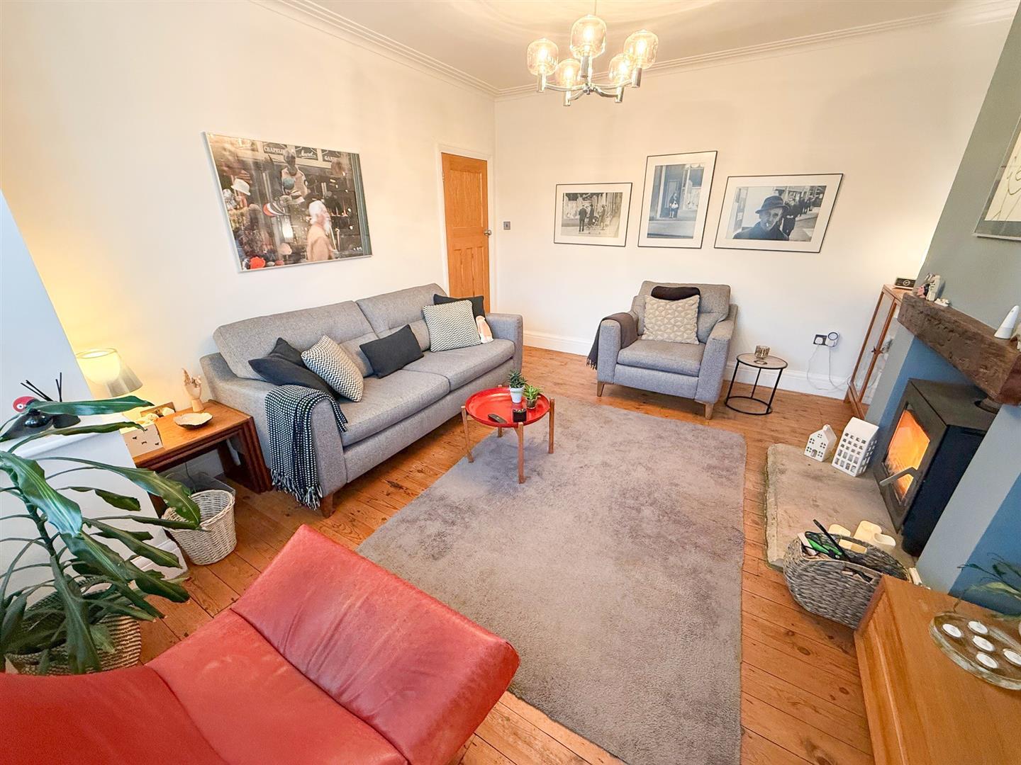 Property Image 78749ffc-5185-499d-b237-47a3ea69b49f