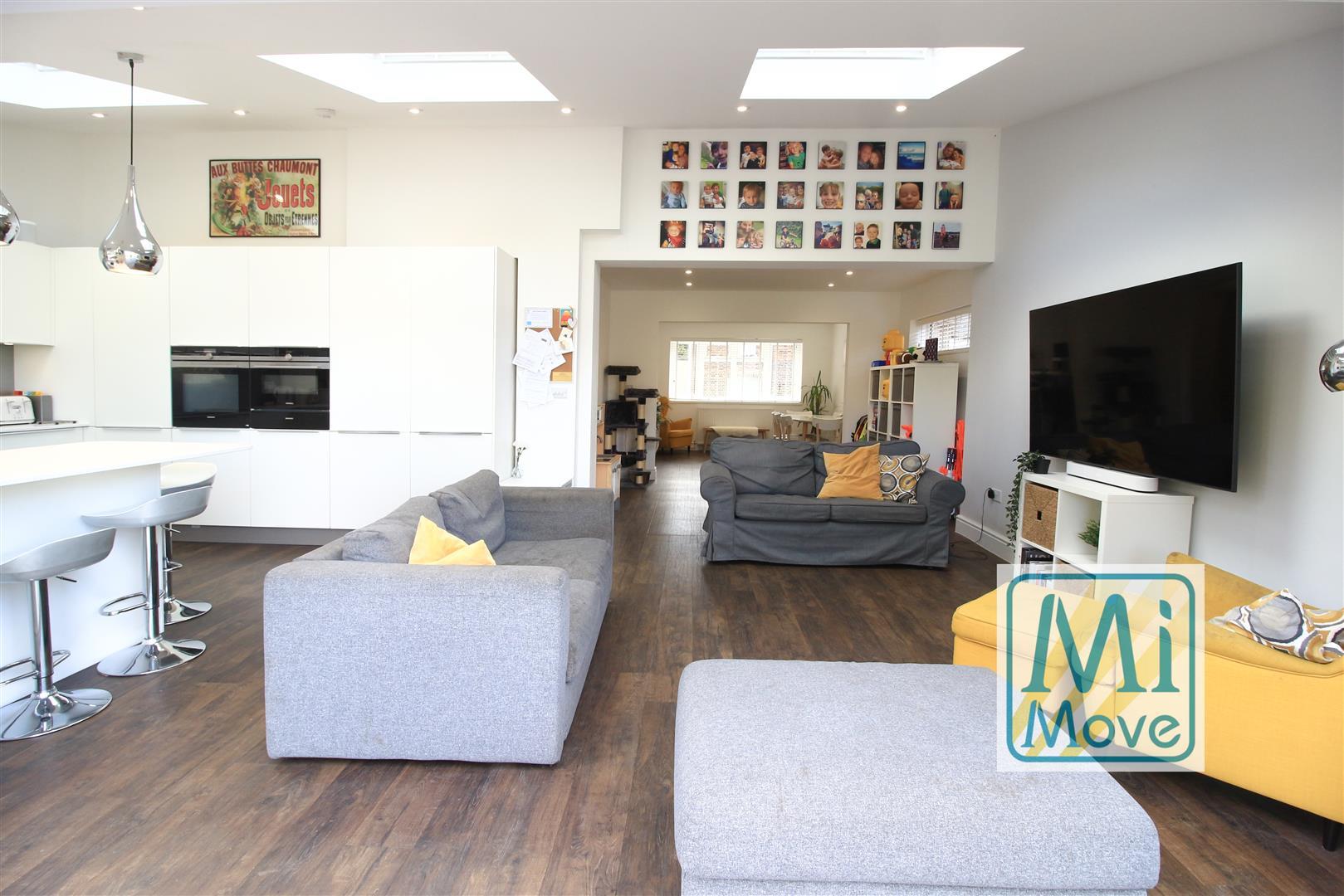 Property Image 7874b695-7c27-4cac-88f9-8e116b25b795