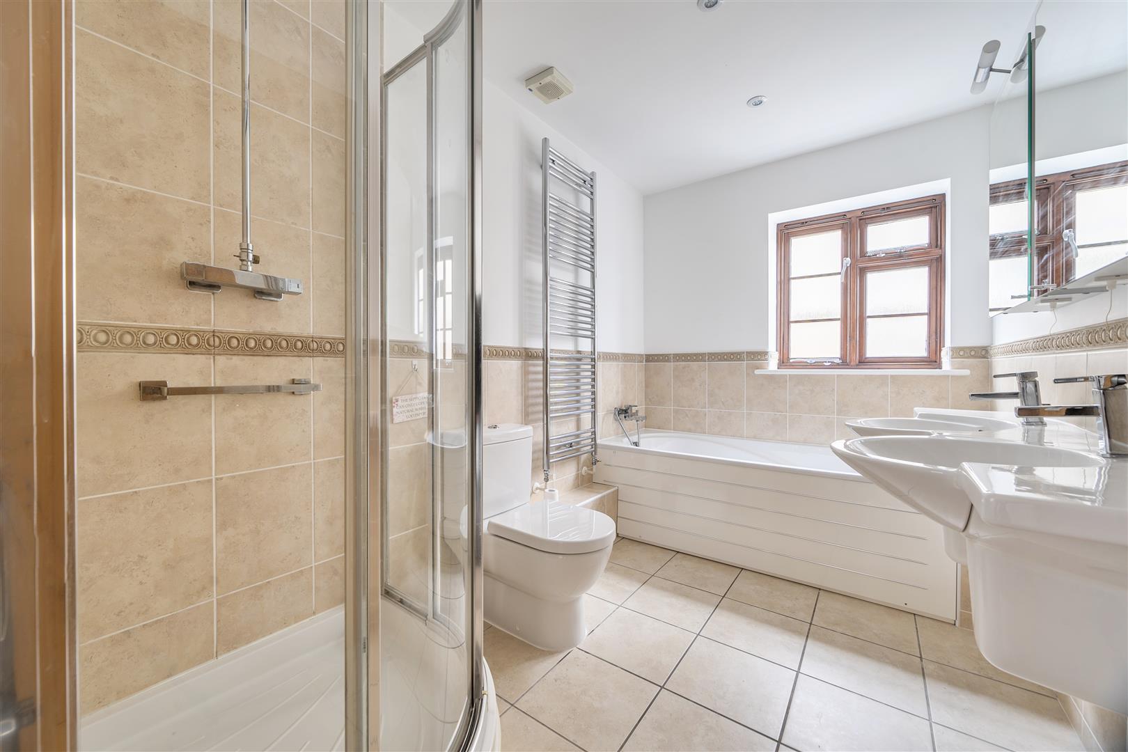 Property Image 78751494-88ef-48e6-823e-a388d2bb2ed4