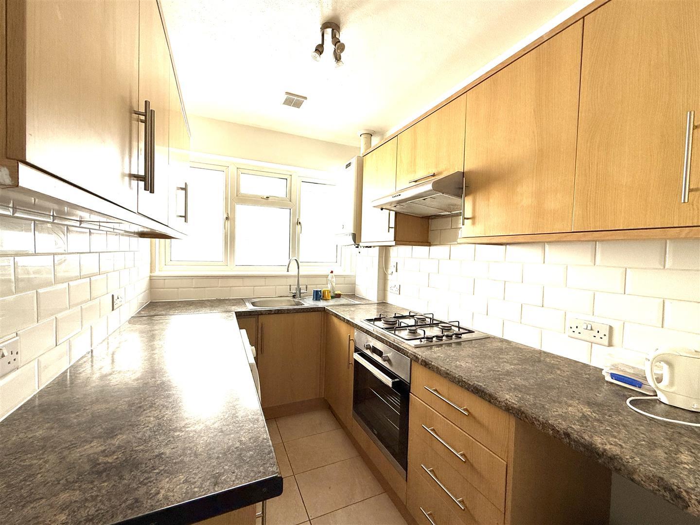 Property Image 787535c4-830d-4d3d-ad4a-5f5586d3aff7
