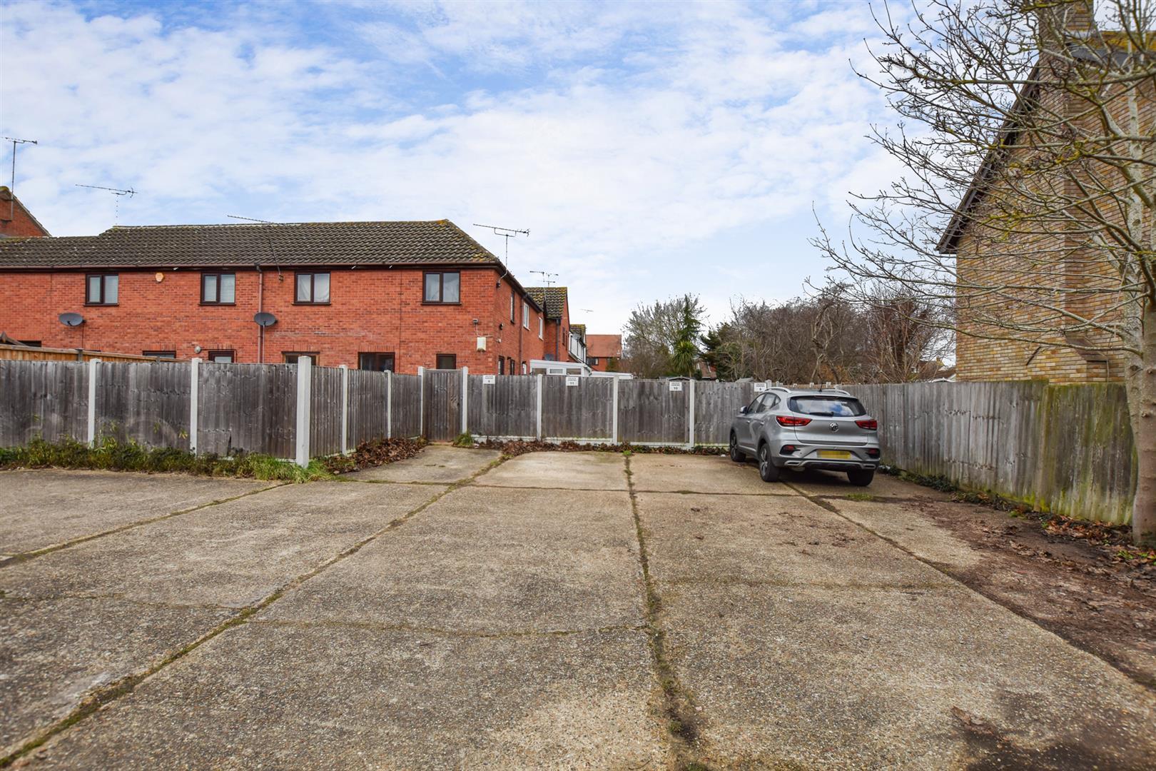 Property Image 787592b9-b84a-4639-a02e-7548a2fc8133