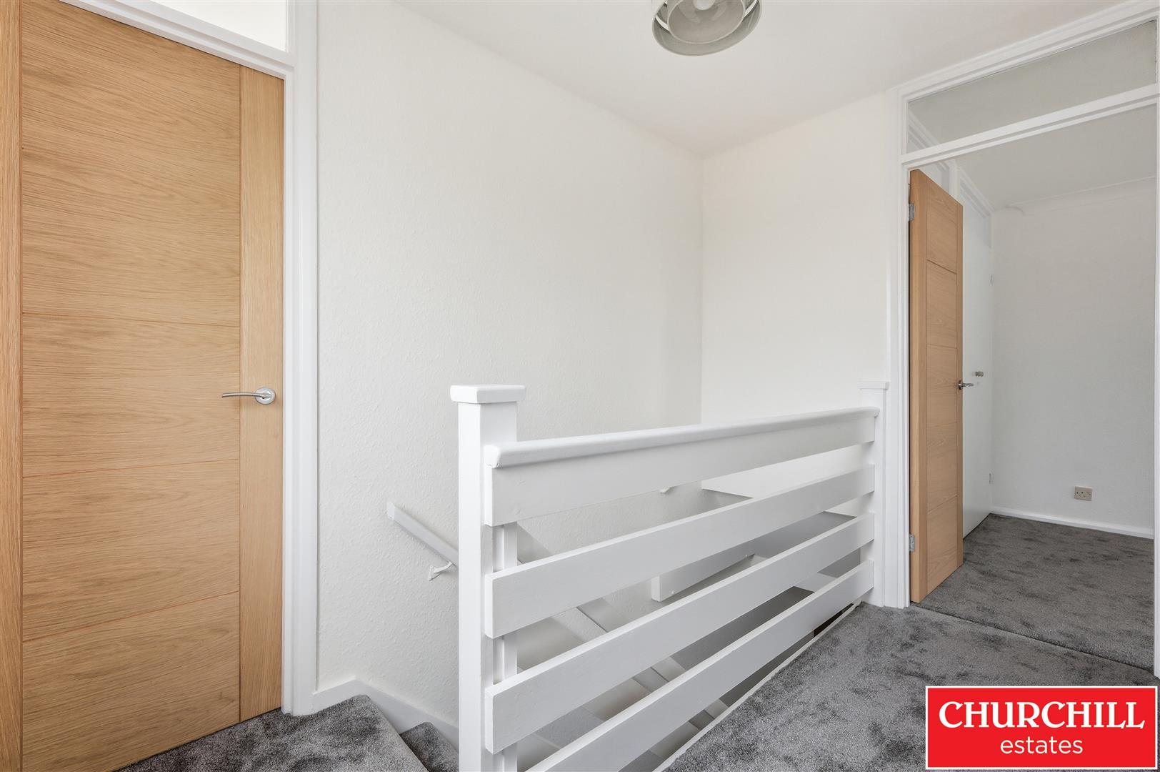 Property Image 78765daf-477c-466d-9928-690792920c73