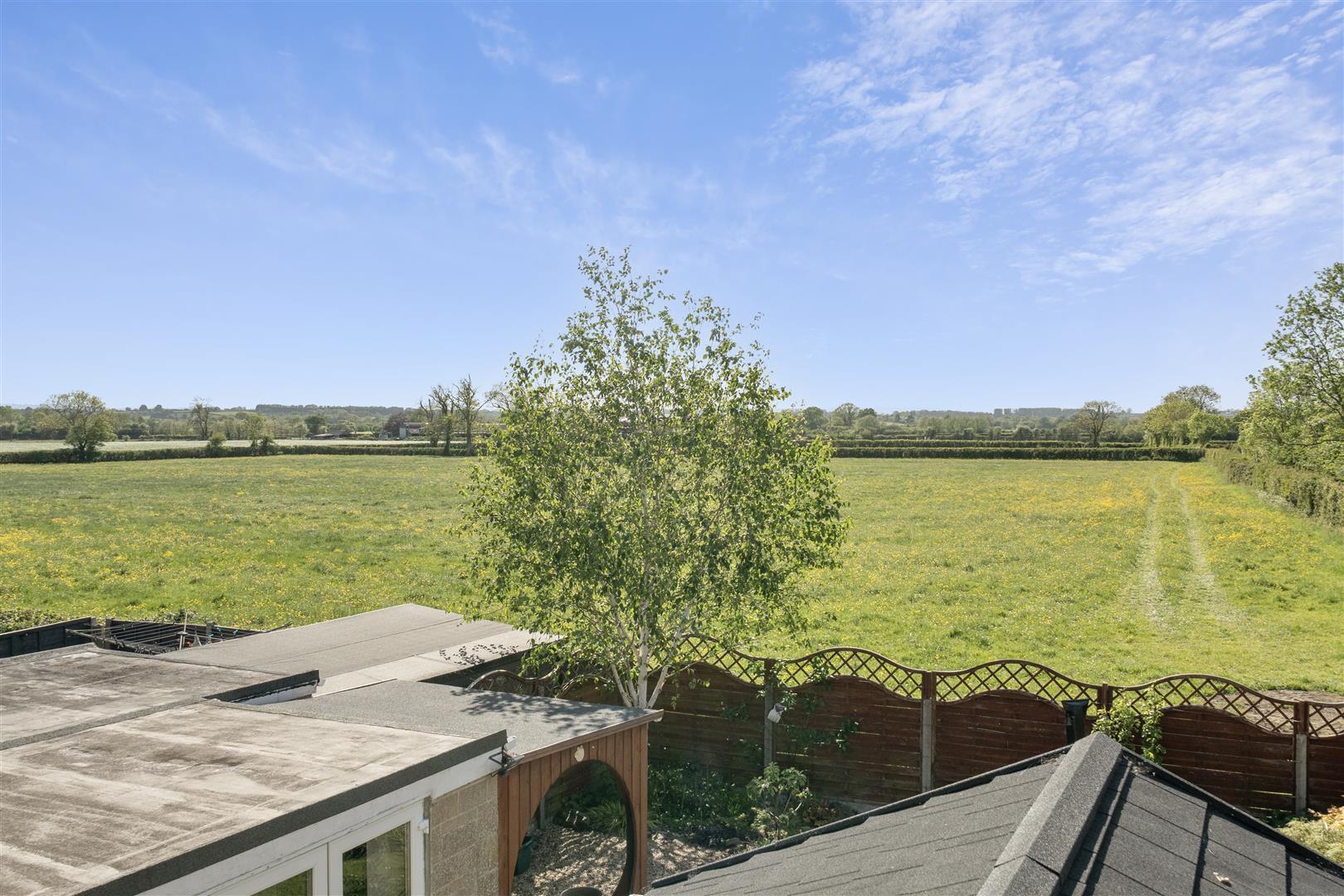 Property Image 787683ef-c8c6-4ea7-beb1-c039c9a10cb1