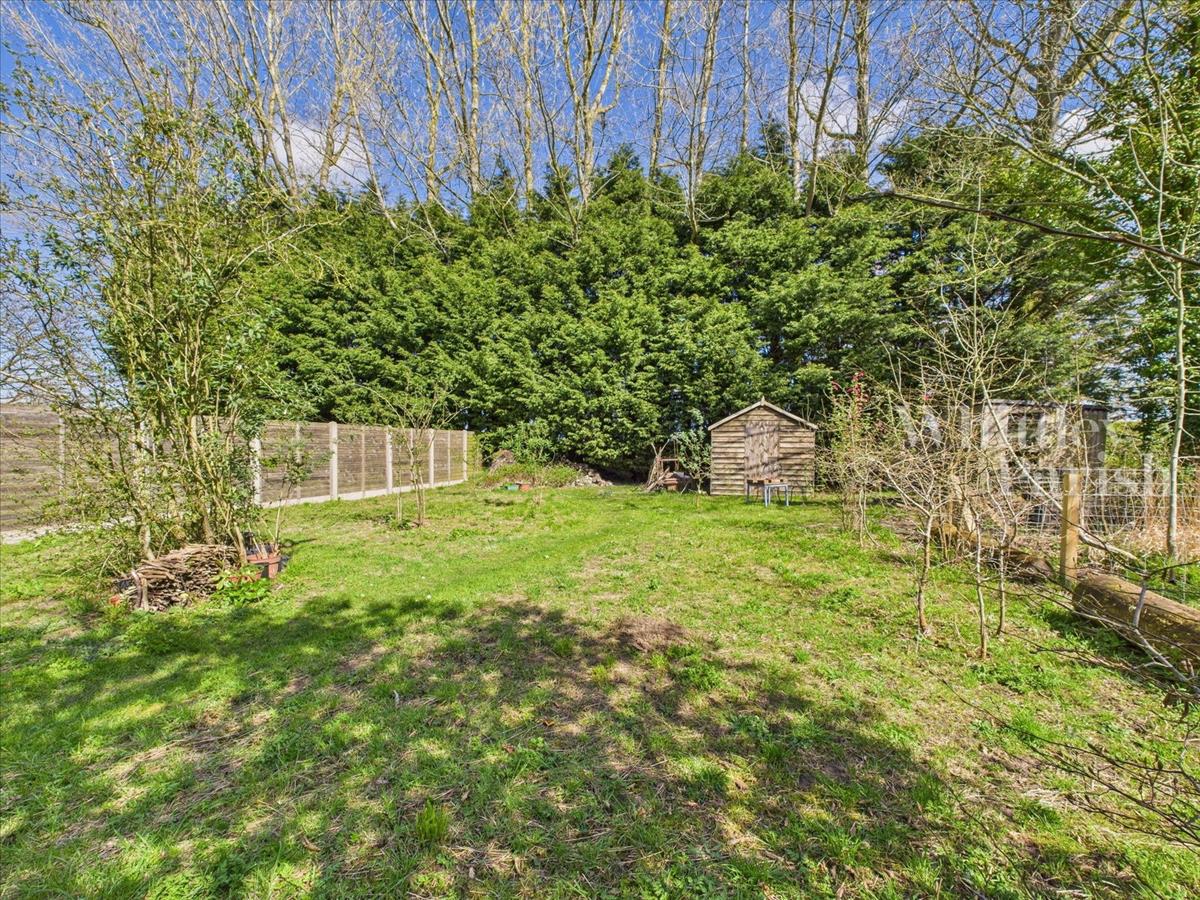 Property Image 78771a3d-b46b-4fe9-beb5-657f7ff25260