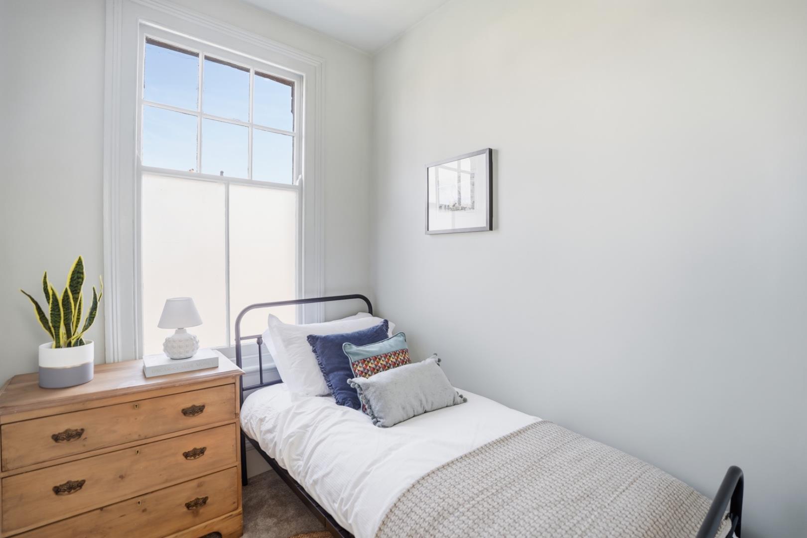 Property Image 7877375b-ae89-46c8-a30c-ec8a16d30f54