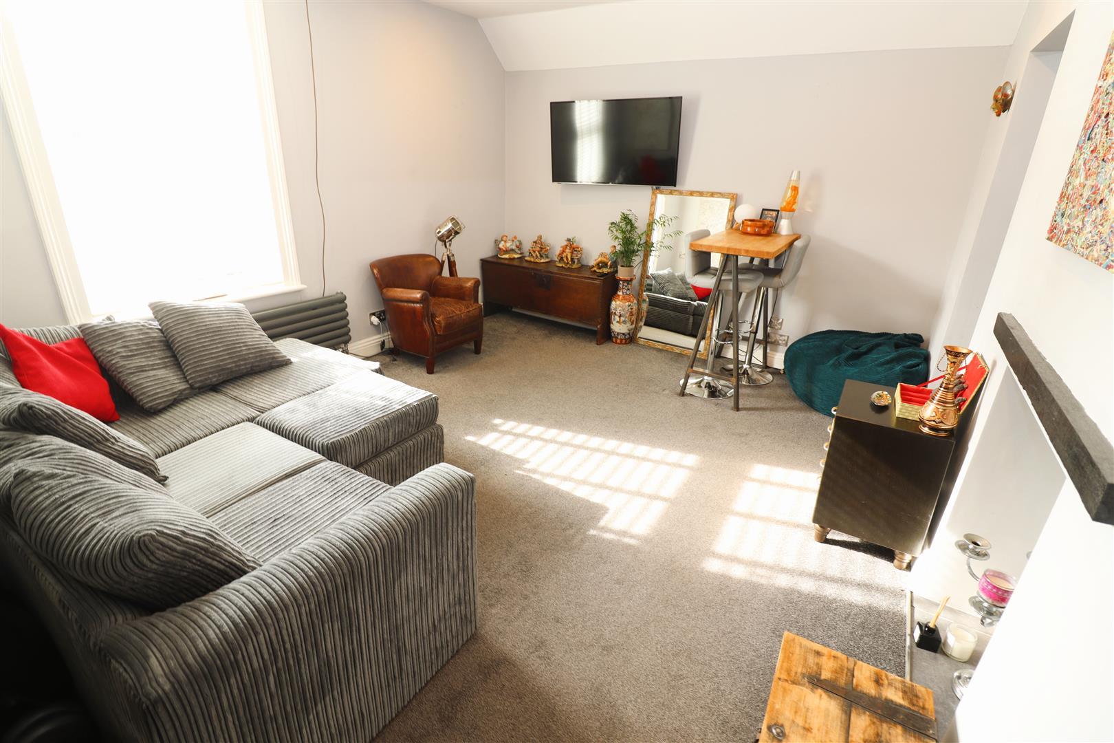Property Image 7877404b-aabc-447d-81f2-237add73bc39