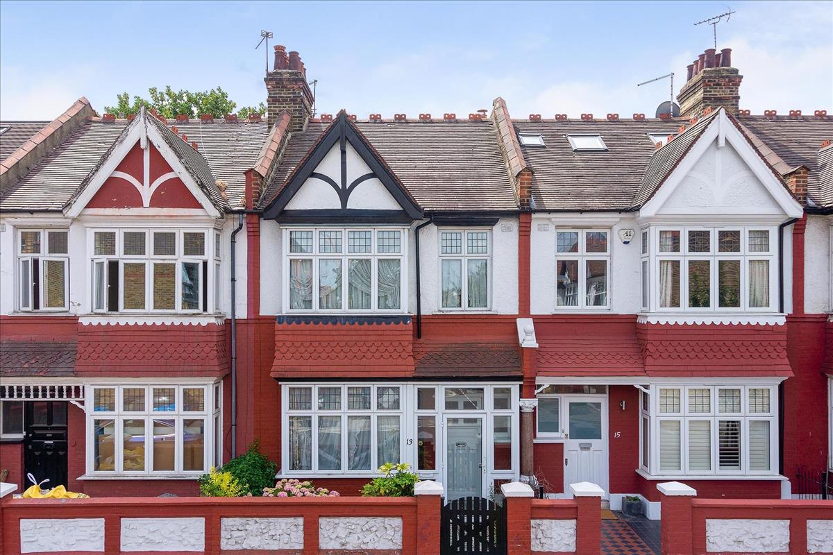 Property Image 78775545-5e30-4e55-b7e0-788582f88cd5