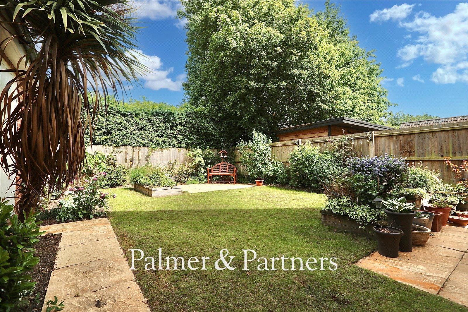 Property Image 787784ab-8f38-47d6-9e2b-7b679a62b66a