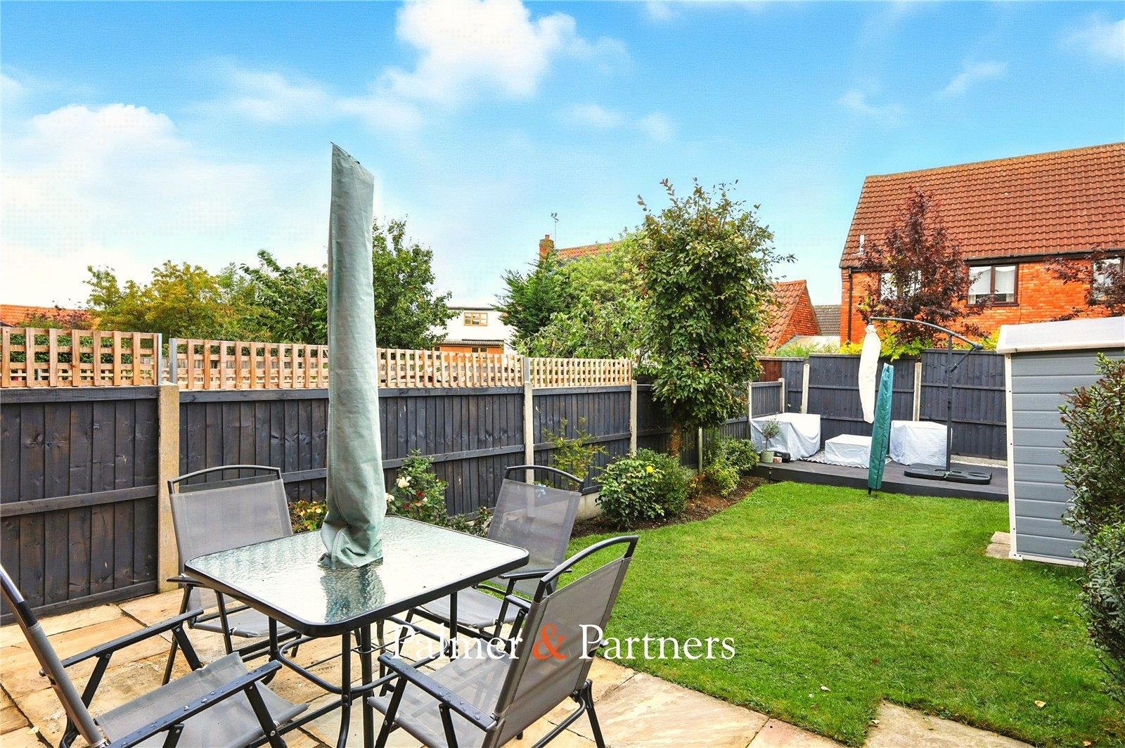 Property Image 7877ce58-7124-44fd-84c3-33ff548ade31