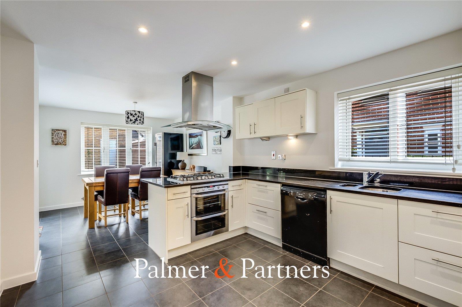 Property Image 787820df-45cf-42d3-a049-799f8db15931