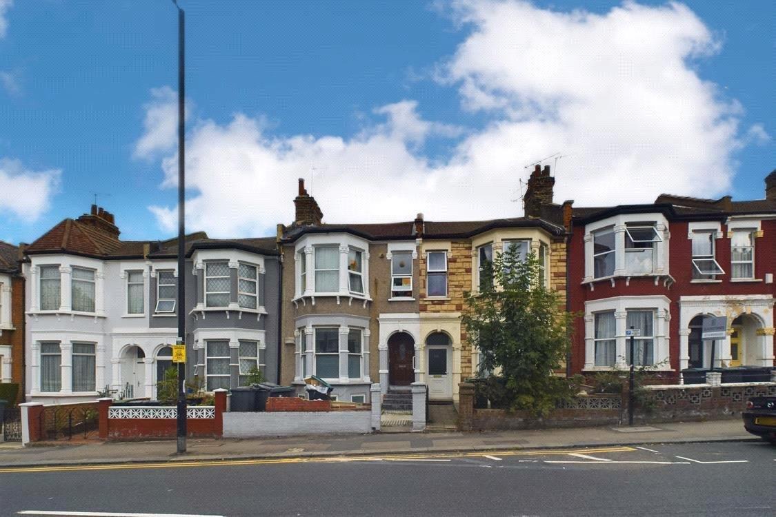 Property Image 7878961c-19da-497c-aaad-32b7024d5b21