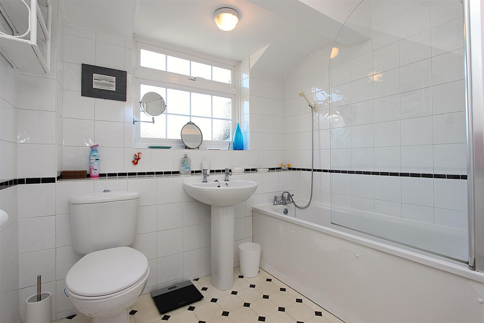 Property Image 7878e660-91f3-44c7-80bd-53a4fda409ba