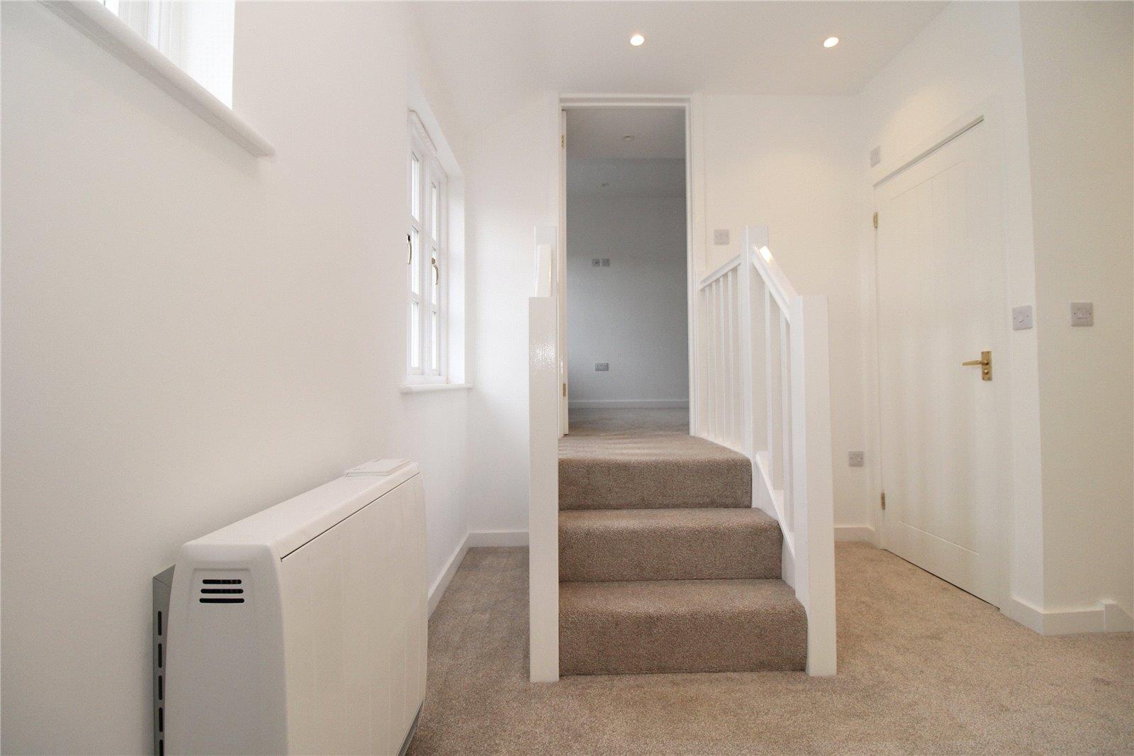 Property Image 78790350-e5b5-4d06-aaa7-1db711c65077