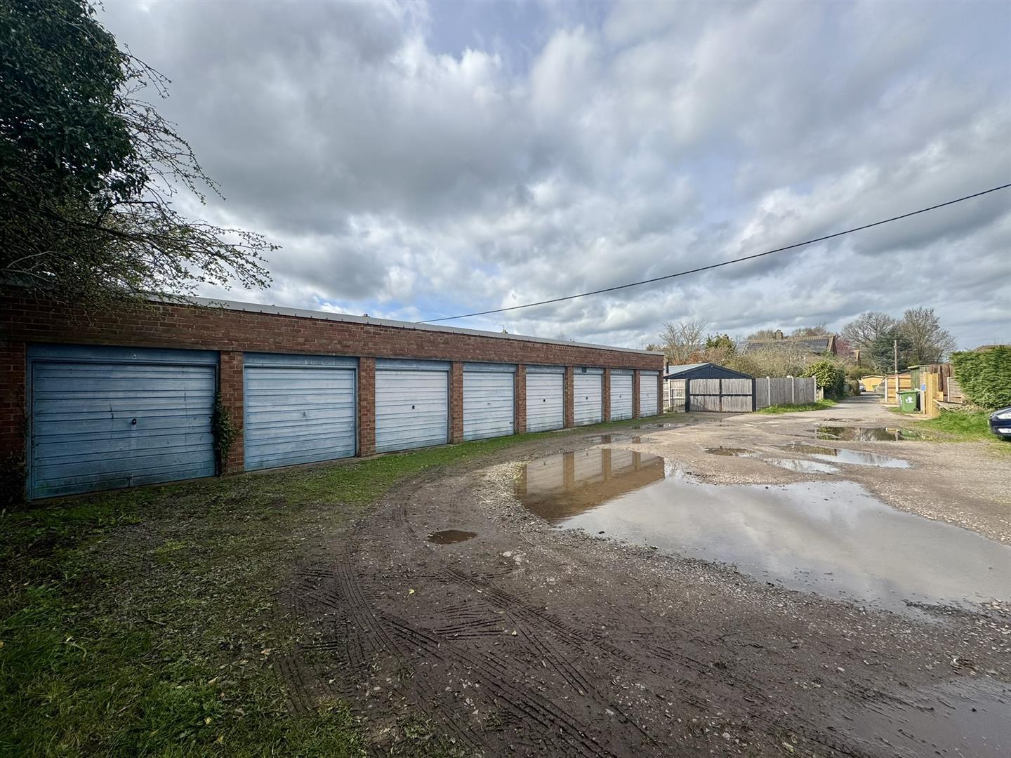Property Image 78793be3-54ef-4a64-ab30-6a1cb0a3f614