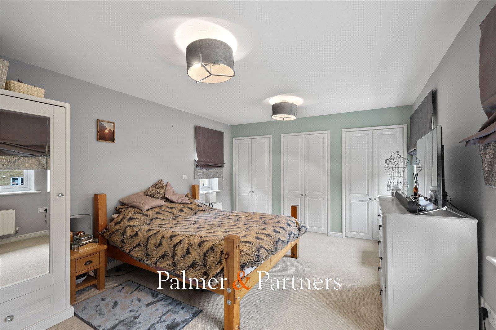 Property Image 78794260-f385-42e5-975a-6964dbffaa69