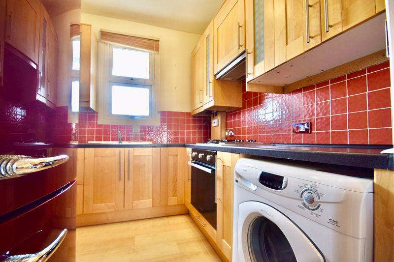 Property Image 78795a6d-4a42-4f62-91d5-302cbafb47f9