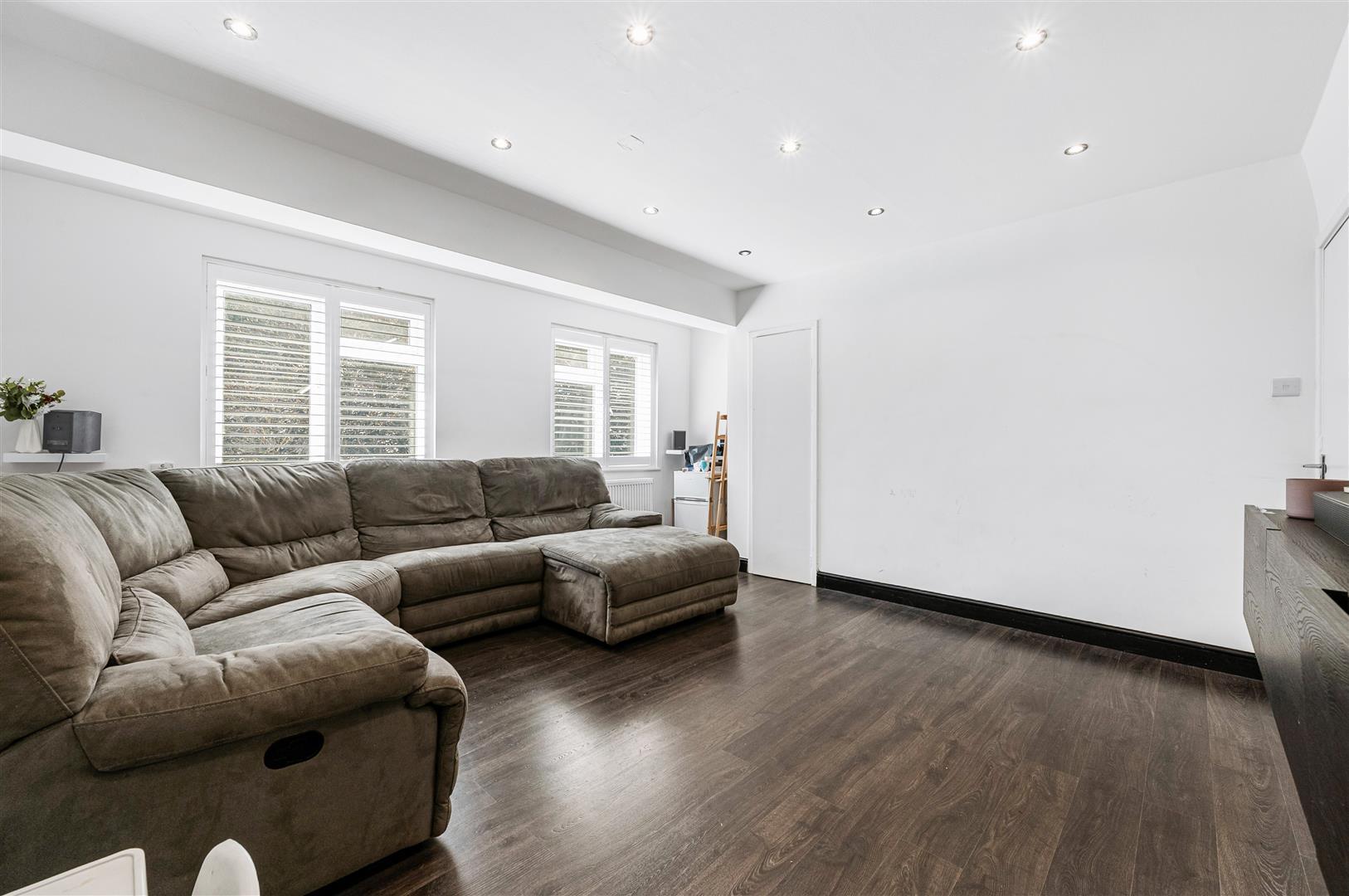 Property Image 78797d76-3516-46ac-a08f-2fc07fb36871