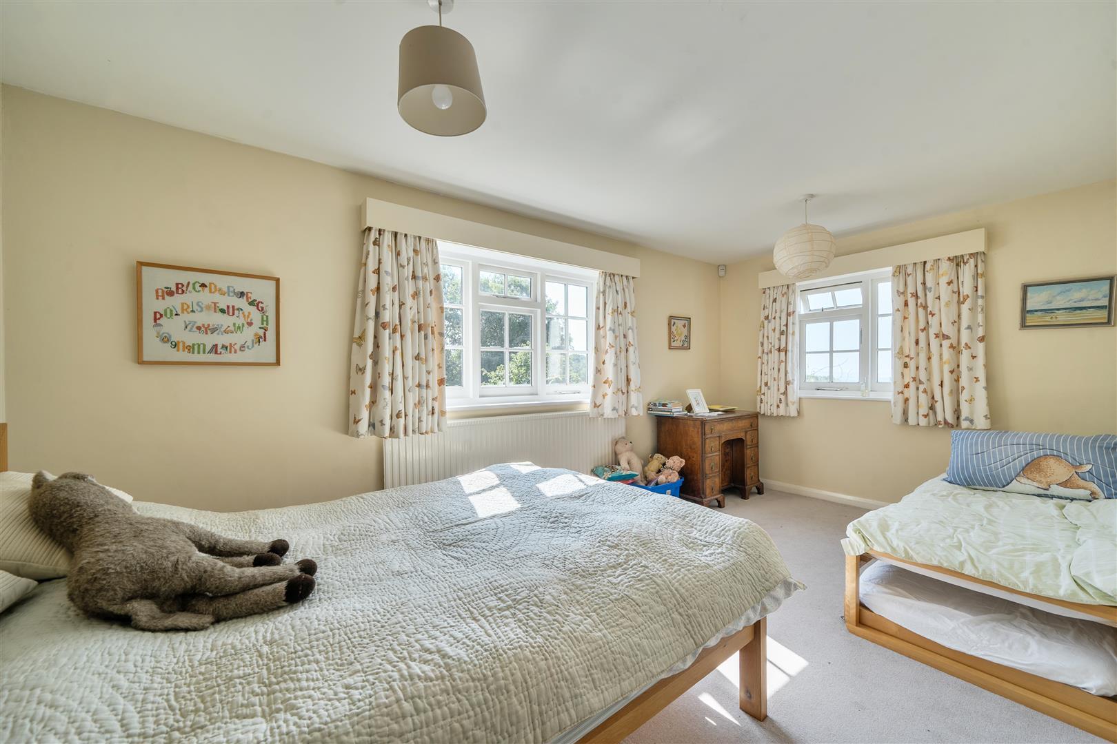 Property Image 787aa9c8-0b3d-4469-b09d-faa1831c34c4