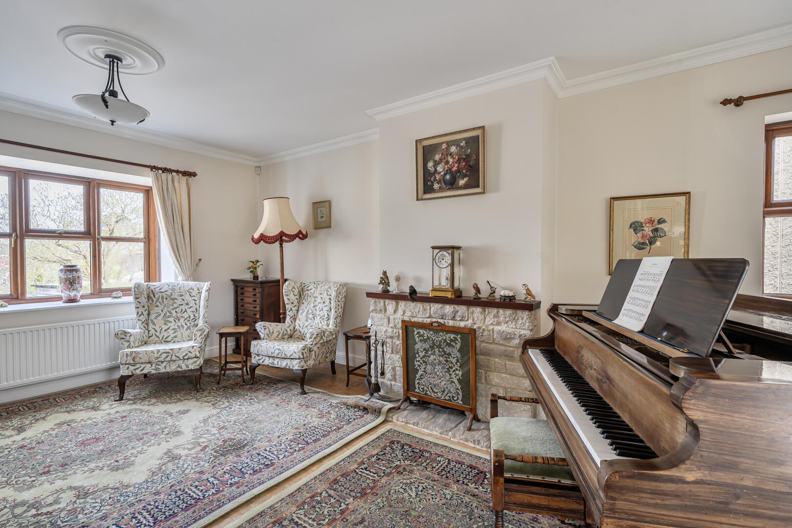 Property Image 787f9a6b-b410-4373-83f2-e6c2a277ecaf