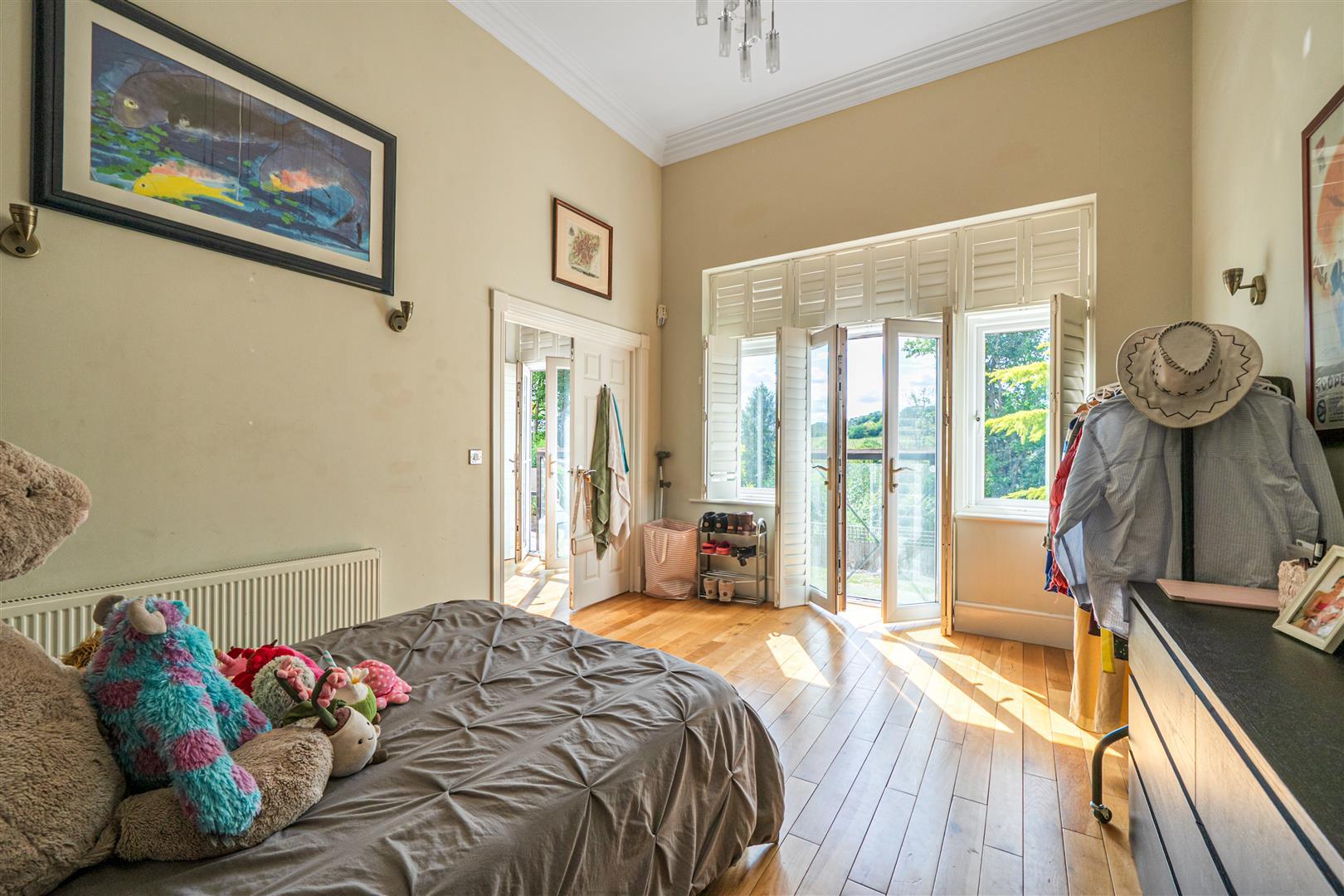 Property Image 7880500a-379b-4de0-8987-bd2809707aa0