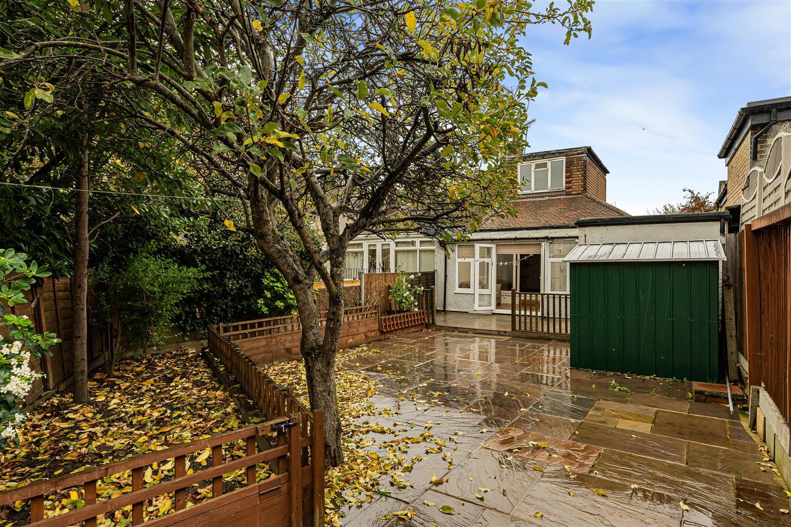 Property Image 78809877-c7d0-46df-be3b-1be1cd39150a