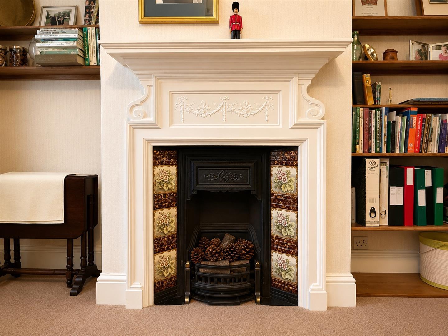 Property Image 7880d746-b275-4f78-bf1a-d788d97272c0