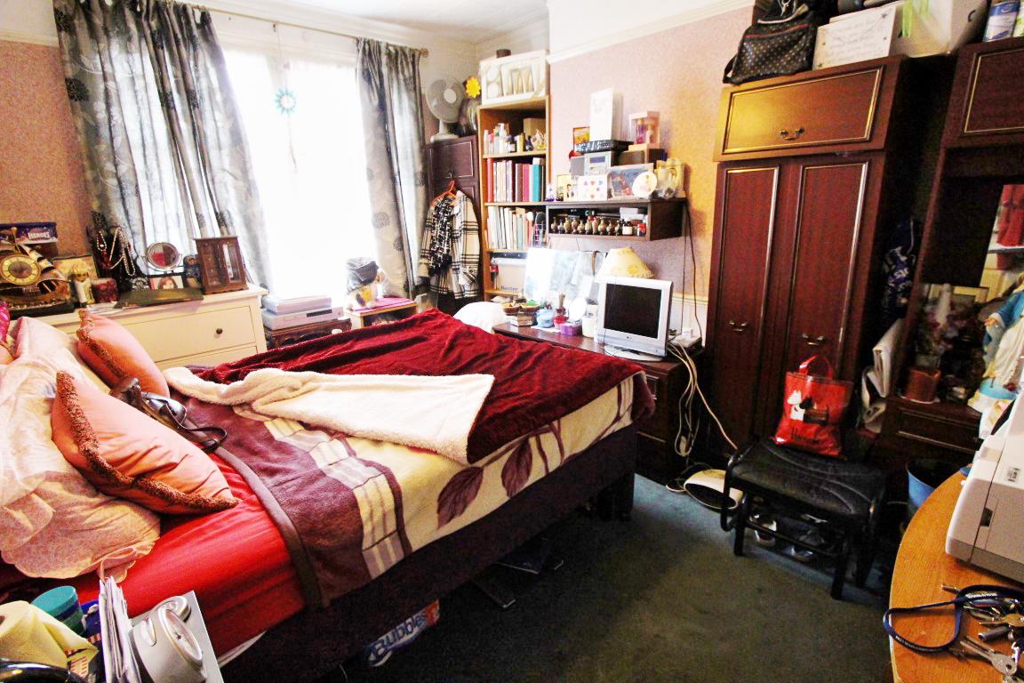 Property Image 78810160-a62b-4fed-847d-2e611a92ceb6