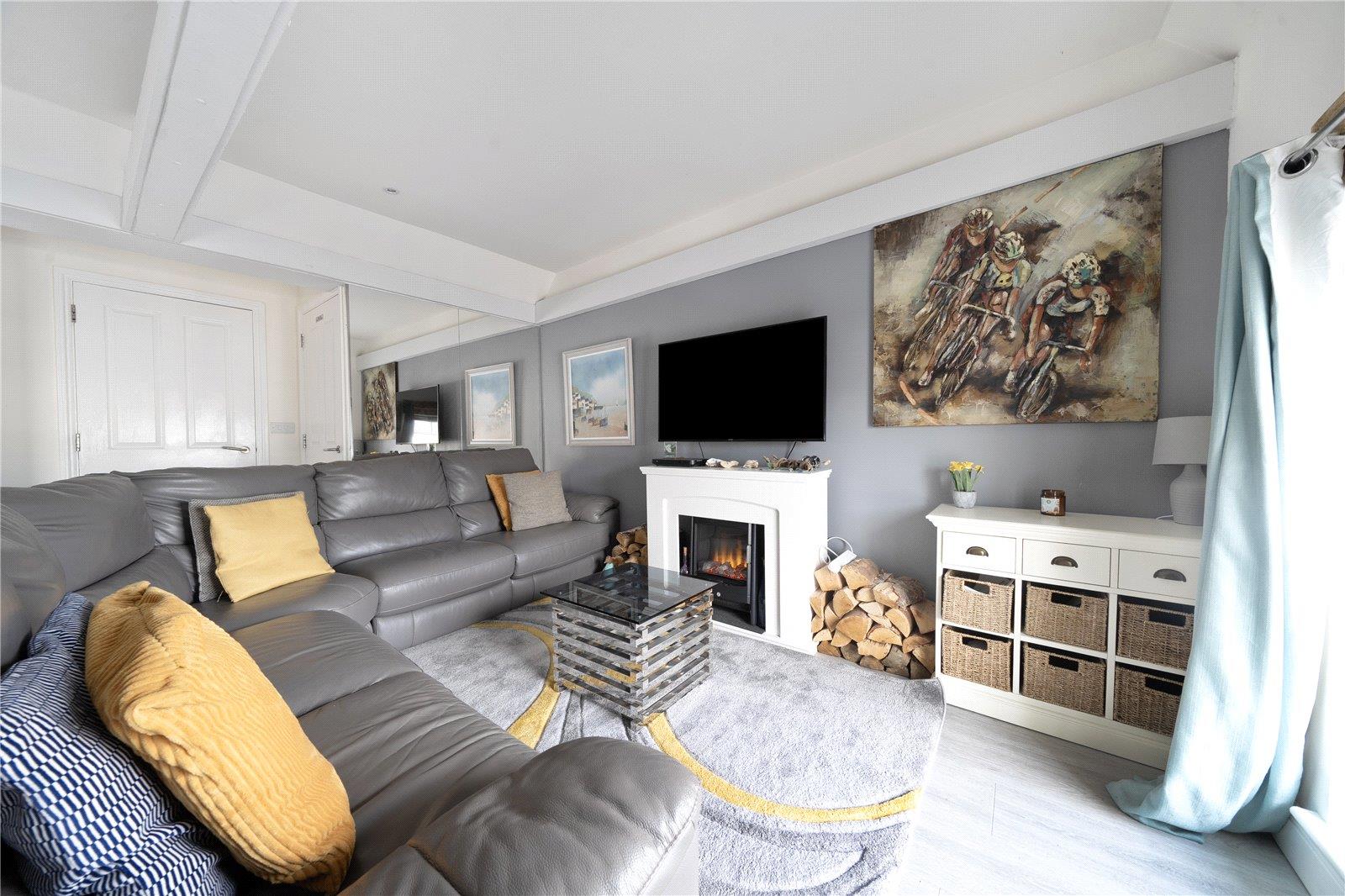 Property Image 788117b0-22d0-4d73-8ccf-940aa7b729e2