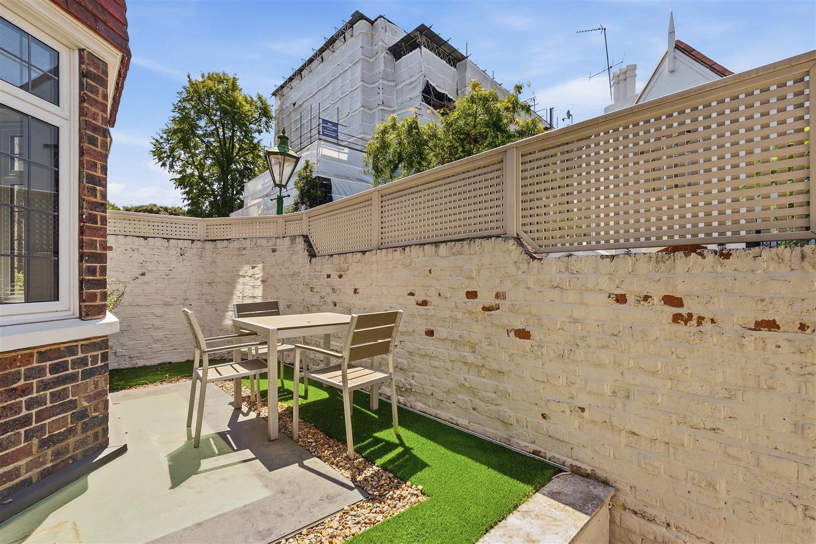 Property Image 7881794b-a634-4f64-8bdc-d58e4d0023a2