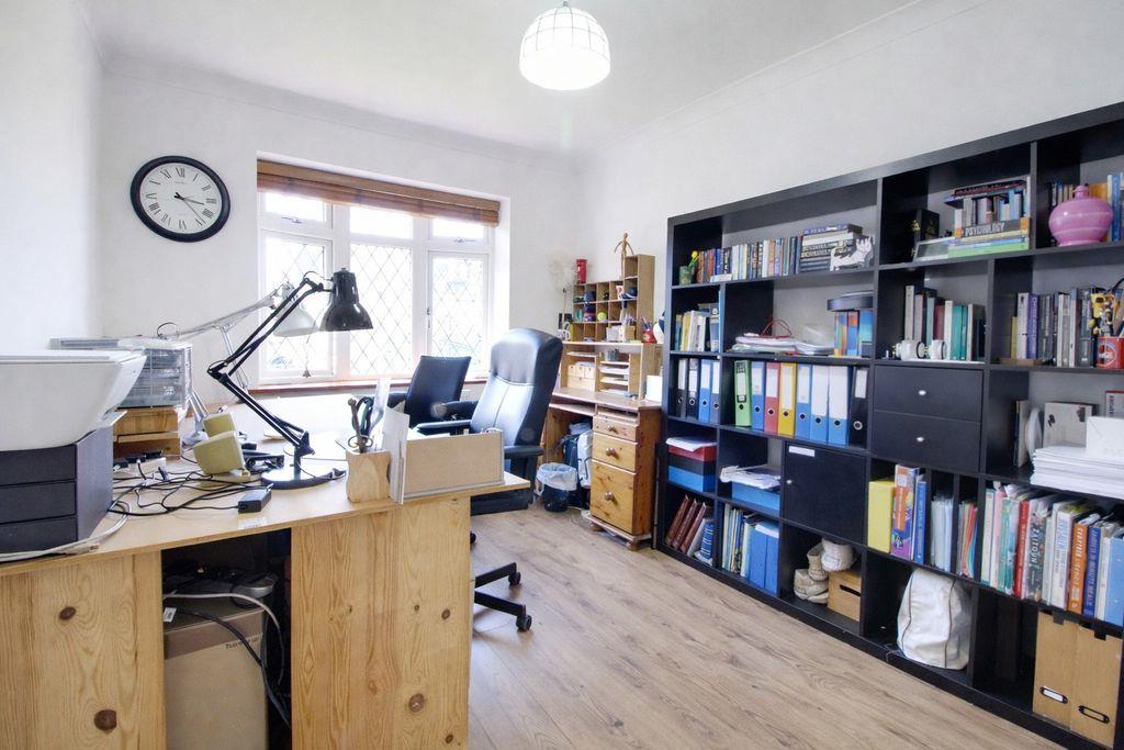 Property Image 78817cf2-6ef4-4749-9c6c-4d300f9ebb23