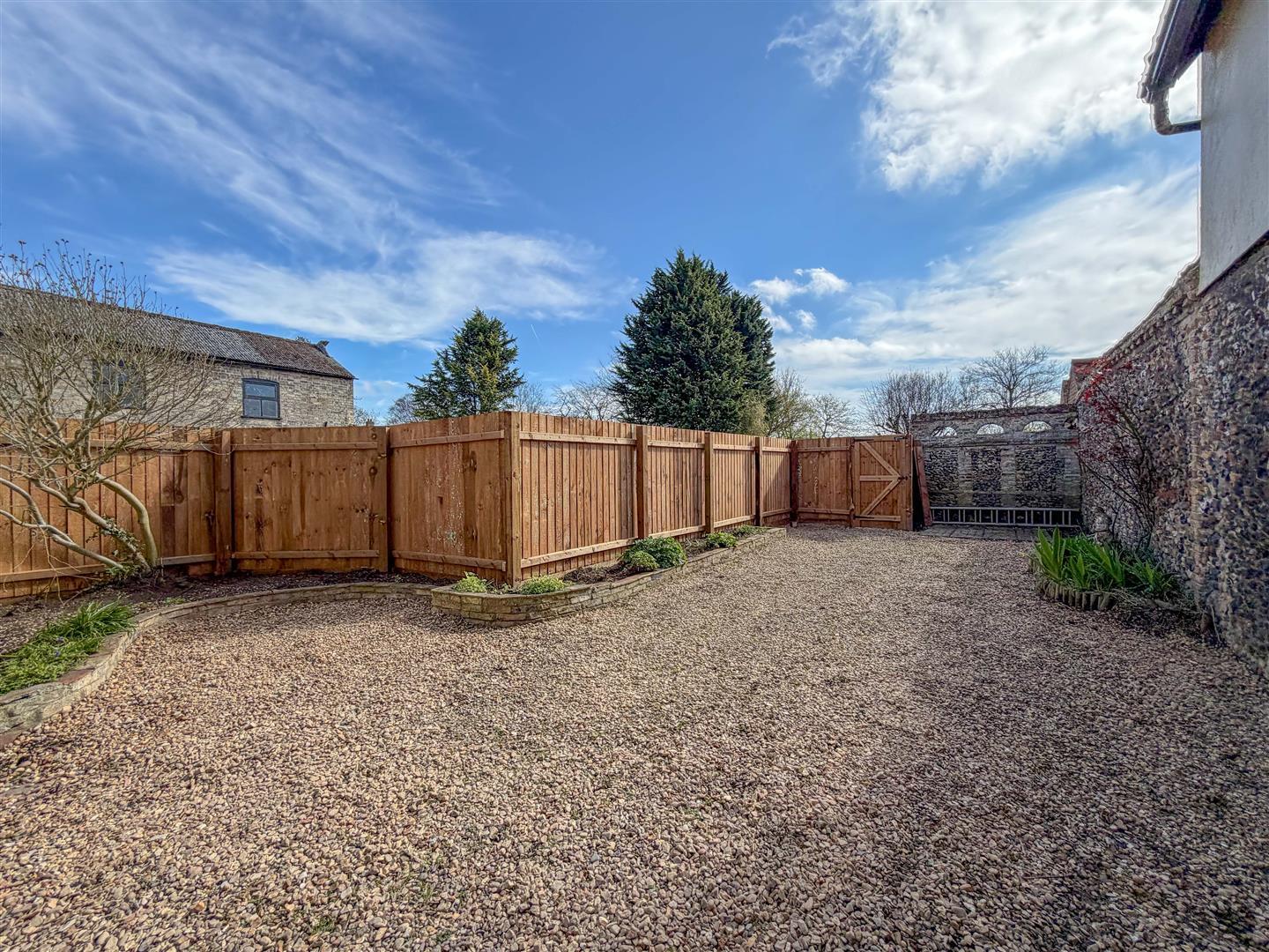 Property Image 7881b133-3b7d-4fb6-a85d-afaa4b122725