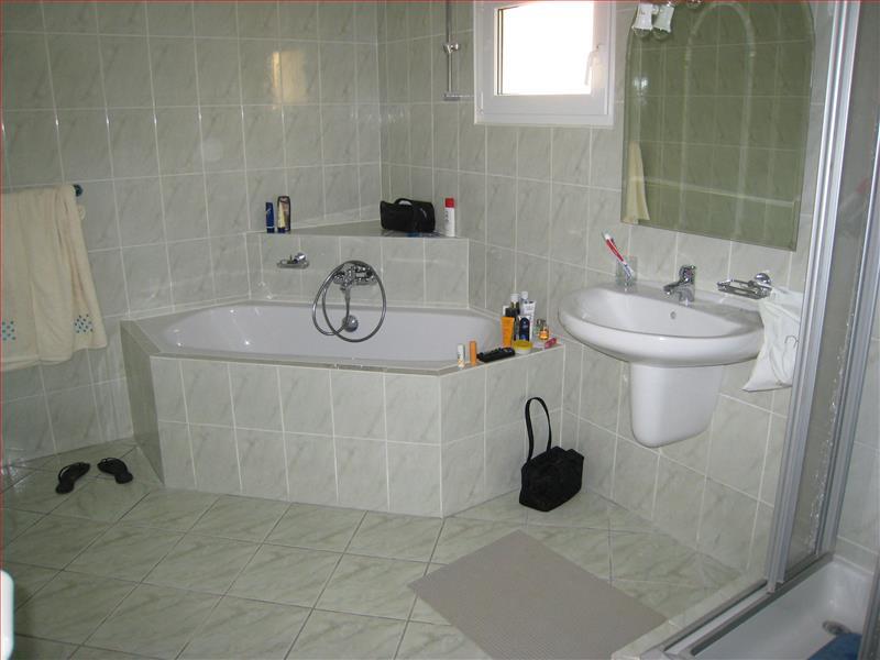 Property Image 7881bde7-1b87-4a29-8b3f-4c2950f11562