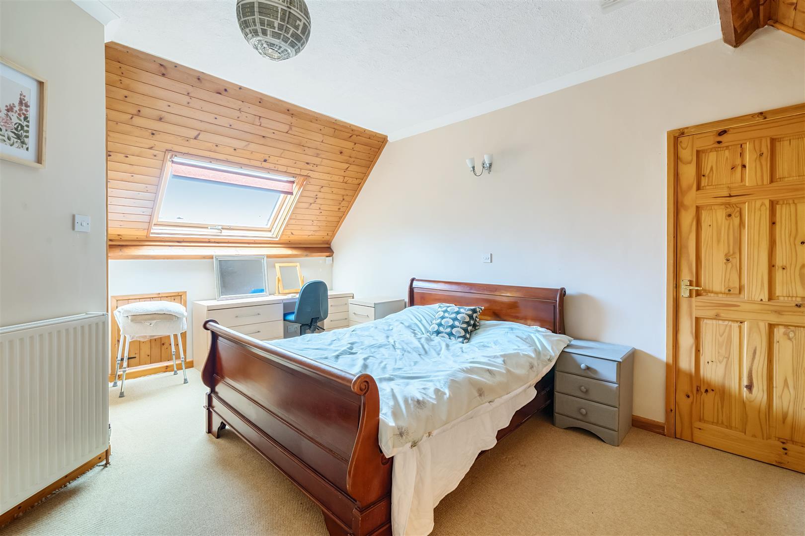 Property Image 7882450a-5ce0-4714-a883-2d4a8fef7414