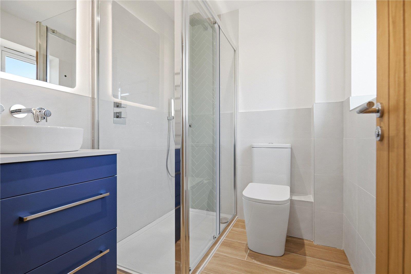 Property Image 7882c119-d88b-4e85-8d93-d562d4bd0a62