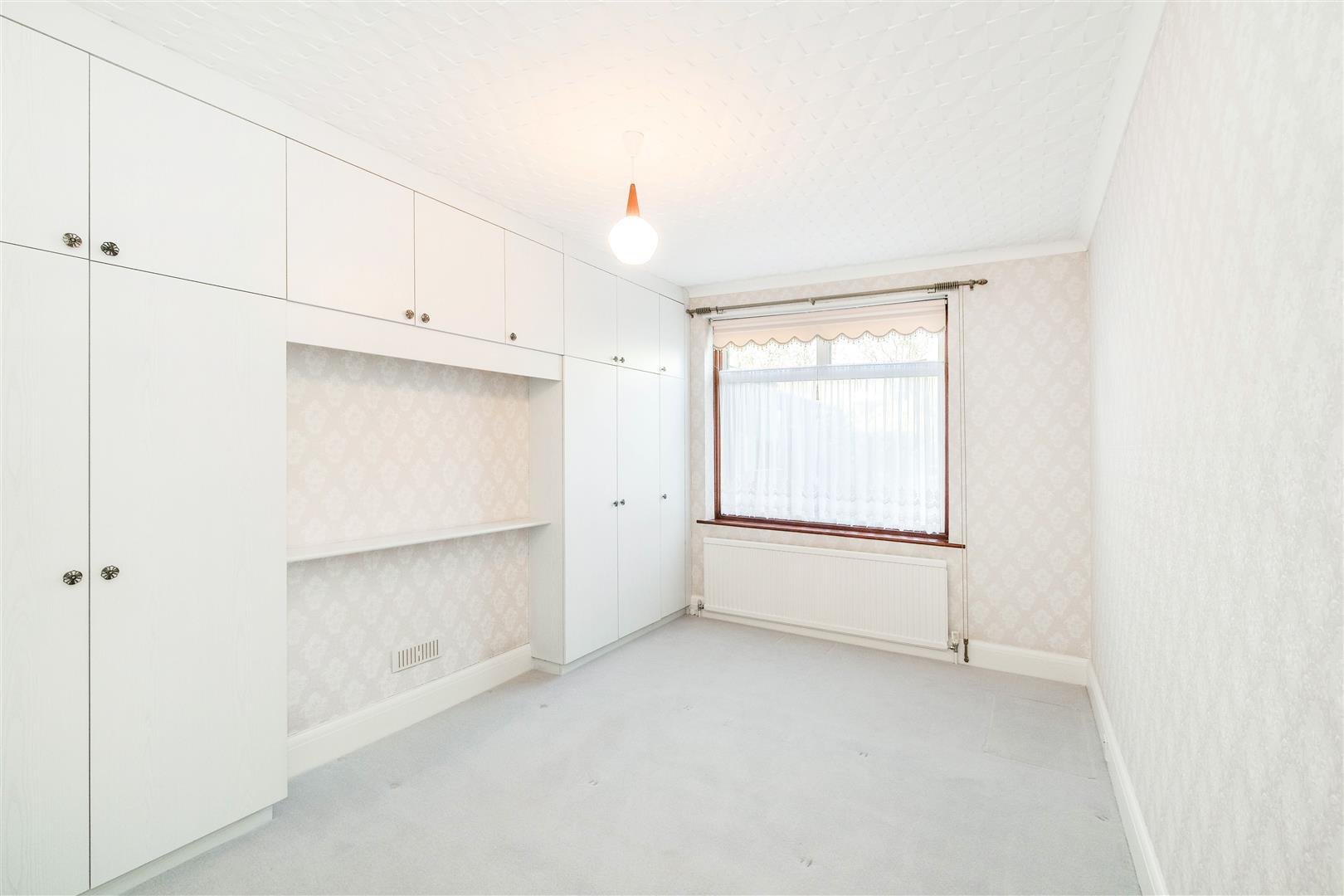 Property Image 7883899c-5ad4-4e86-93da-fc9cbe6c55ab