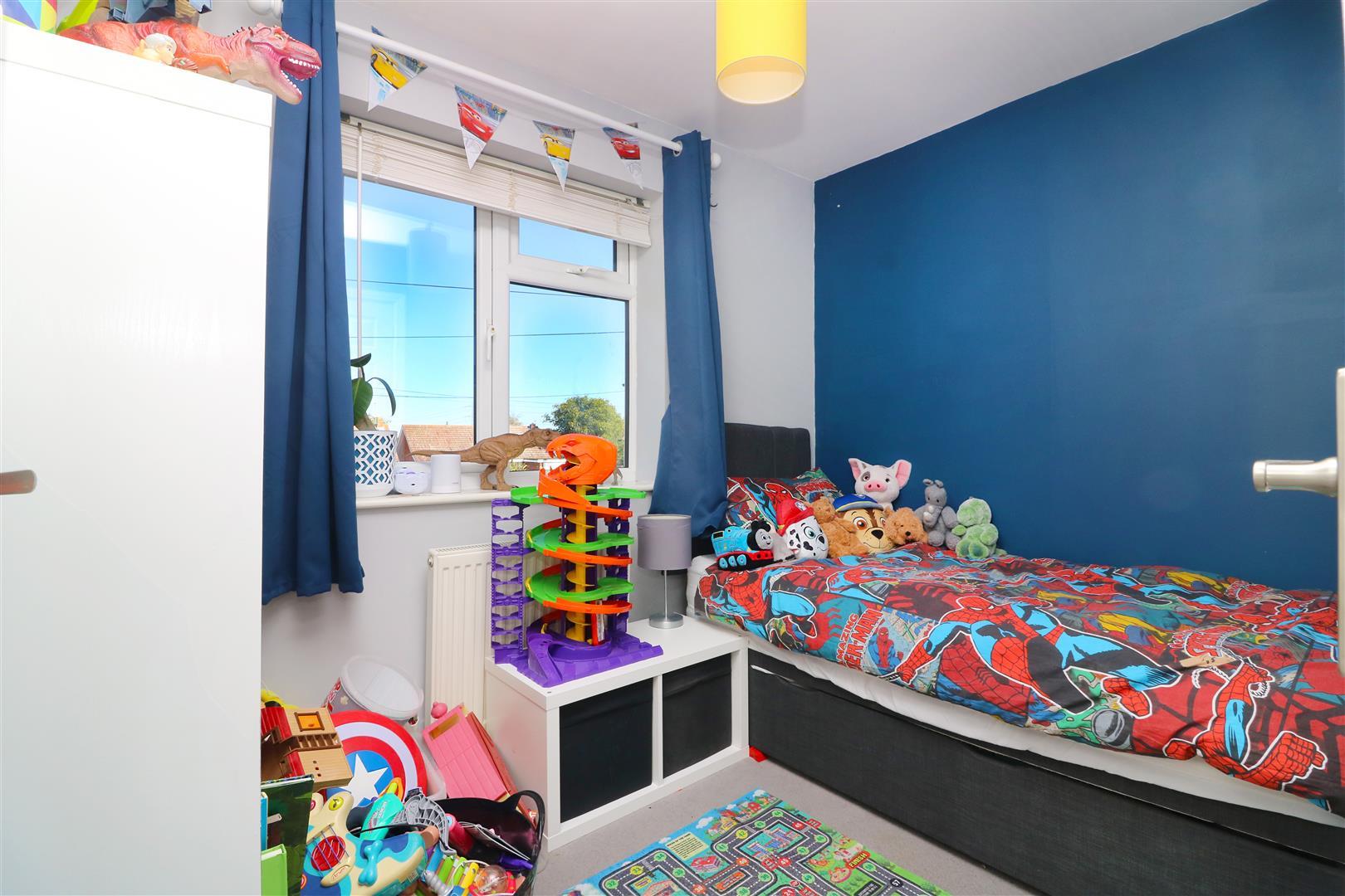 Property Image 78841cff-84cd-4e0c-a137-27af0bd035f6