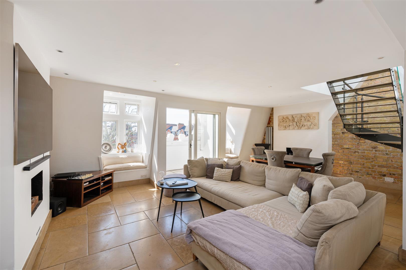 Property Image 78848fc0-5c0f-4ae1-bbab-378896ef9f83
