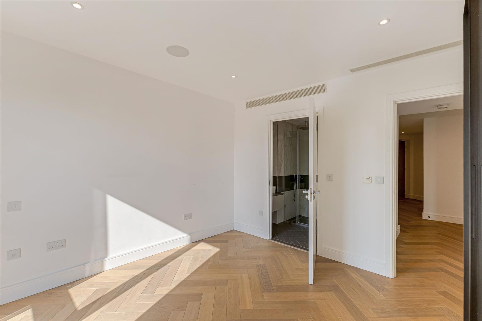 Property Image 7885a23d-6c38-4449-8a7b-a84f40154b44
