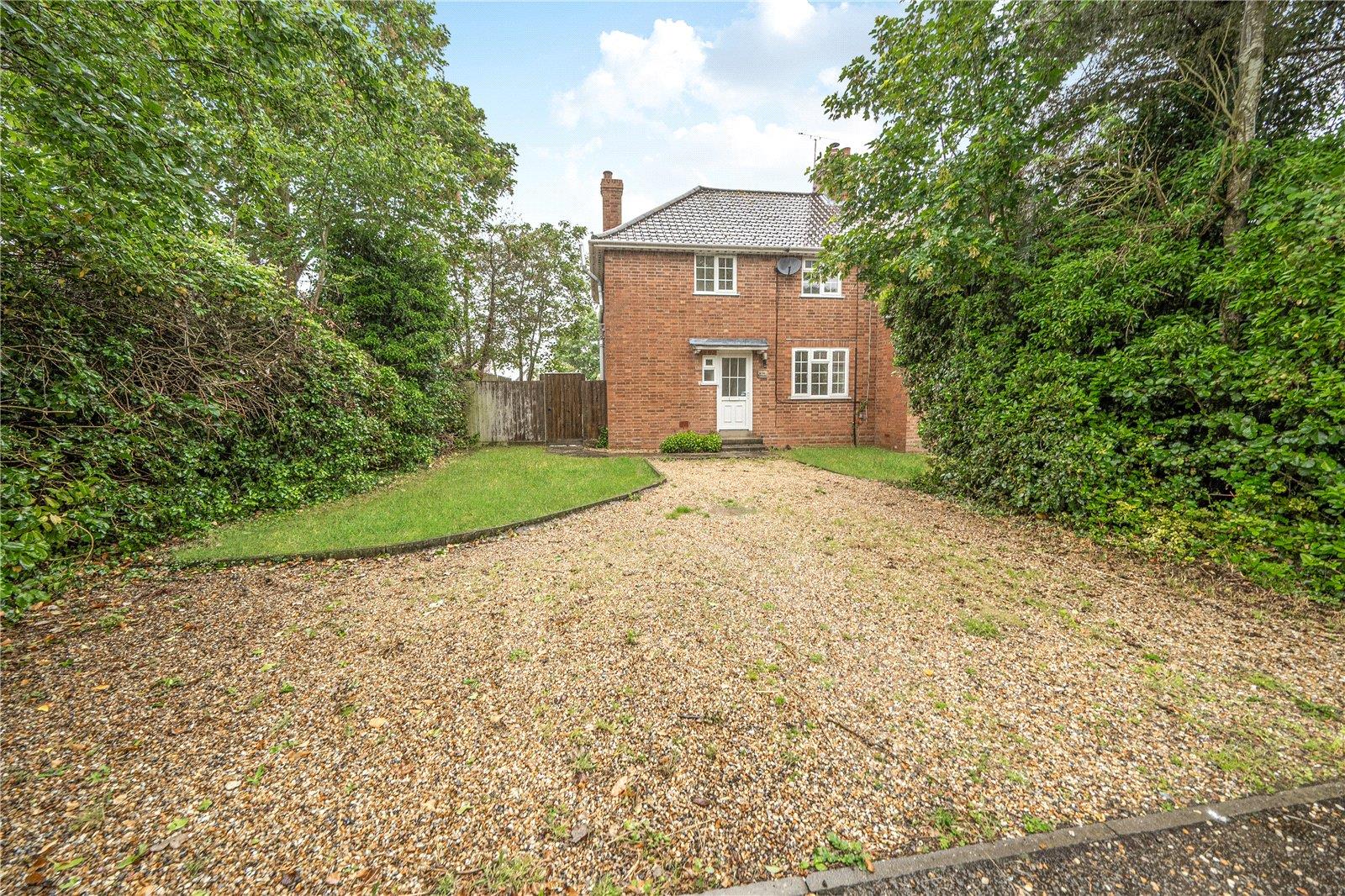 Property Image 7885b533-16bf-4a27-8298-ec7da2e11f30