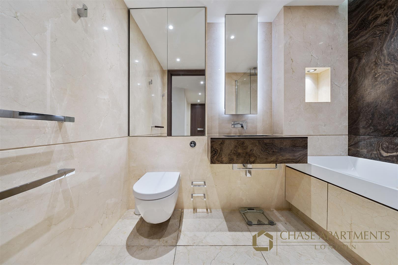 Property Image 7886b250-30b3-4324-87f7-5a45e0b3aca1