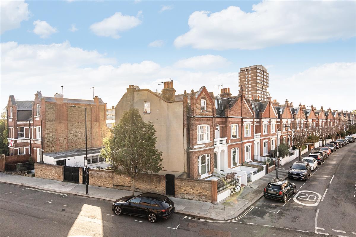 Property Image 7886beff-da8c-4eb6-a4ef-d0777268a056